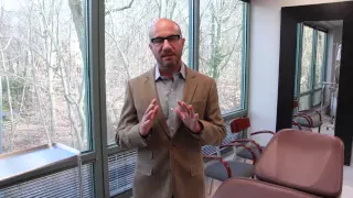 Dr Danyo of Danyo Plastic Surgery Discusses his In-office Facelift Procedure Part 3