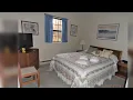 Red Run Cabin Deep Creek Rental