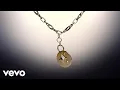 Download Lagu Helena - Tout a changé (Rien n'a changé) (Audio)
