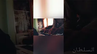 كان عنا طاحون فيروز                              دندنها