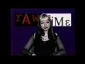 rAw TiMe Tiffy TinaRina Call break Austin Tx cable access show June 26 1999 davetv org