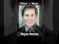 Download Lagu Pop Stars of the 70s, 80s \u0026 90s Then and Now Johnny Rivers, Tommy Page, Wayne Newton, Mark Wahlberg