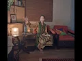 Download Lagu REHTAL, Faiqa Barrech, A Living Archive: Family History through Stories (Sept. 2025)