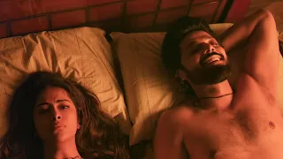 ugly story 2026 film summarized in urdu movie explained in