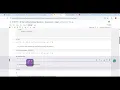 Python Coding Interview Questions Assessment 1 - Dictionary Transformation Sorting Tasks Explained