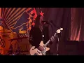 Bohemian Like You - Dandy Warhols at the House of Blues in San Diego, October 3, 2025