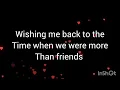 Download Lagu 25 minutes (cover by: Nonoy Peña with lyrics)