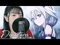 Download Lagu Guilty Crown ED - \