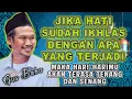 Download Lagu Pengajian Gus Baha || KUNCI HIDUP HIDUP TENANG HATI SENANG #gusbaha #gusbahaterbaru