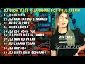Download Lagu DJ GERIGIS X KAWITANING SINAWANG || SLOW BASS JARANAN DOR FULL ALBUM VIRAL TIKTOK 2025 •DJ KIPLI ID