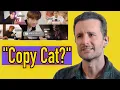 Download Lagu PRO SONGWRITER REACTS - WYAT + SB19