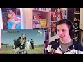 PURE ([SMTM10] ♬ Wake Up (Feat. Gaeko) (Prod. CODE KUNST) M/V - 아우릴고트, 신스, 안병웅, 태버, 조광일 | REACTION)