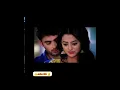 Lagu ✨swaragini serial actress ✨ swara and sanskar ✨❤️👍 #subscribe 🔔✨