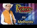 Download Lagu Só   as  Melhores de Robério e seus teclados