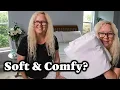 Reviewed White Duvet Cover King Size Set
