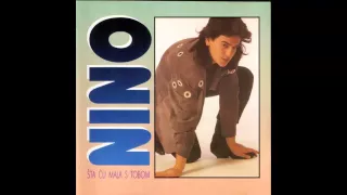 Nino - Donesi divlje mirise - (Audio 1994) HD