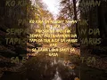 Download Lagu Lirik lagu Bukan sa lagi-anak kompleks (Lyrics music)
