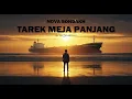 Download Lagu Nova Sondakh - Tarek meja panjang | By Faldiansyah