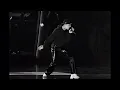 Peaches - Justin Bieber feat. Daniel Caesar & Giveon - Audio live @ Grammy  2022