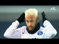 Neymar Jr • XXXTENTACTION HOPE 2022 • Skills & Goals || HD ||
