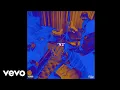 Download Lagu Wizkid - IDK (Audio) ft. Zlatan