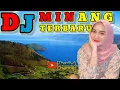 Download Lagu DJ MINANG TERBARU - PERJALANAN ANAK RANTAU MINANG