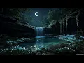Download Lagu No ads FALL INTO SLEEP INSTANTLY • Soothing Sleep Sounds to Calm Your Mind \u0026 Sleep All Night