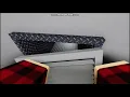 Roblox First person animation testing Stop watching this please its just made for a joke