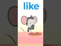 Kindergarten Sight Words Like ABCmouse