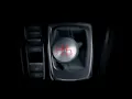 Generational Shift New Acura Integra Reveals Manual Transmission