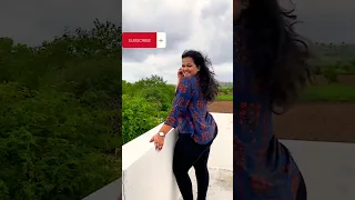 Plussize Model Plussize Dance Queen Enjoy On Roof Plussize Shorts Shorts Shortsfeed Curvy 