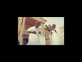 Don Jazzy x Dr. Sid - Dorobucci Highlife