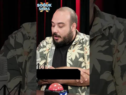Doğru kullanıldığında iyi bir özellik olabilir. #shorts