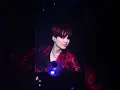 Download Lagu the iconic yoongi seesaw fancam that started a whole trend and popularized fancams