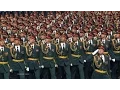 Lagu HD Russian Army Parade, Victory Day 2015 Парад Победы