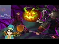 Let's go to KROKOTOPIA! | W101 Longplay Part 3 | Stream Archive