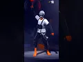 Download Lagu PRESET FF DJ SAKITNYA TUTUTU X MAIMUNAH OLD VIRAL TIKTOK