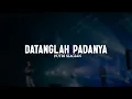Download Lagu Datanglah PadaNya - Putri Siagian (Lirik) || Lagu Rohani Kristen Paling Menyentuh Hati Terbaik 2025