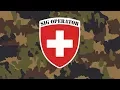 SIG Operator