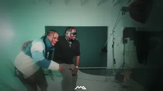 maraza chase ft flow jones jr x lolly thee illest x indigo stella