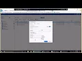 Report Scheduler Tutorial