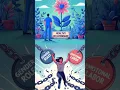 Download Lagu Unlock The Secrets Of Emotional Labour In Relationships! 💔👫. #speaktoemotions #emotional #labor