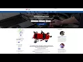 AAA Request Appointment Overview