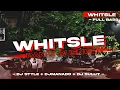 Download Lagu DJ_W H I T S L E_R'MIX_ ( RANDI DUENGO )_