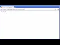 Beginner PHP Tutorial 81 The implode Function with File Handling Example