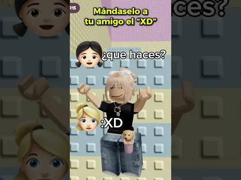 A ver🤬 #roblox #humor #memes #shorts #comedy