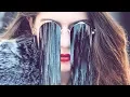 Pixel Sorting Glitch Art Effect Photoshop Tutorial