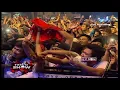 Monkey Boots - "Tunggulah Tunggu" || Radioshow tvOne 22 Juli 2018