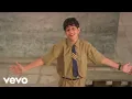 Download Lagu Aasmaan Ke Paar Best Full Video - Rockford|Shankar Mahadevan,KK|Shankar Ehsaan Loy|Gulzar