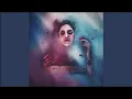 kimberly Loaiza - (Me perdiste)